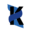 Thekitzone.co.uk Reviews 1 by Partners thekitzone.co.uk Logo